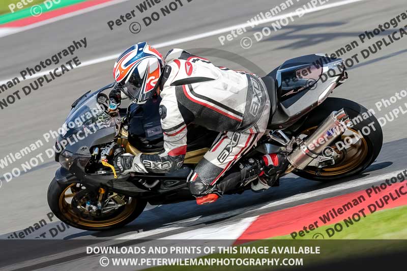 PJ Motorsport 2019;donington no limits trackday;donington park photographs;donington trackday photographs;no limits trackdays;peter wileman photography;trackday digital images;trackday photos